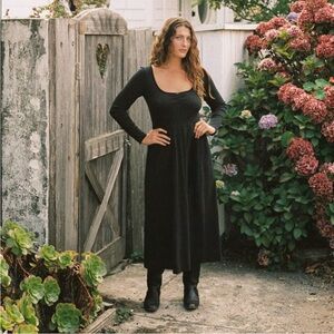 Christy Dawn Ramona Dress Size 1X